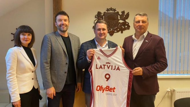 latvija 9