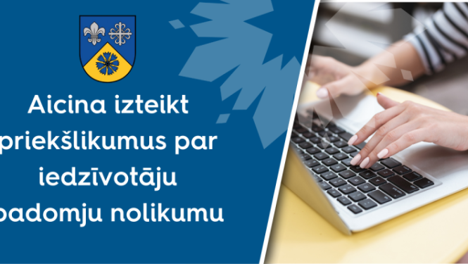 https://www.smiltenesnovads.lv/wp-content/uploads/Facebook-publikacijas-46.png