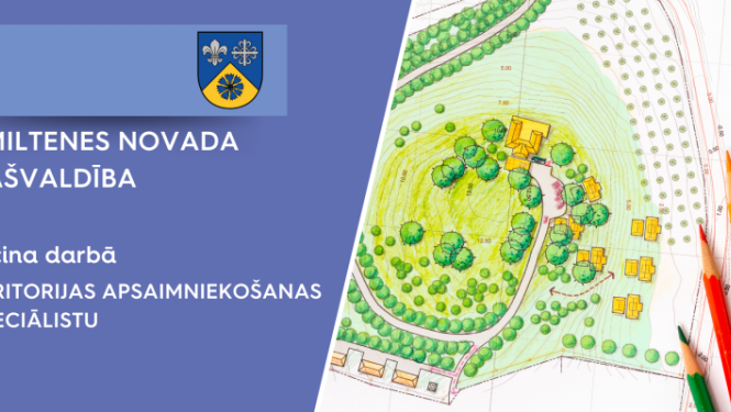 https://www.smiltenesnovads.lv/wp-content/uploads/Facebook-publikacijas-19.png