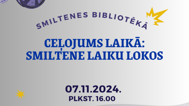 celojums_laika_afisa