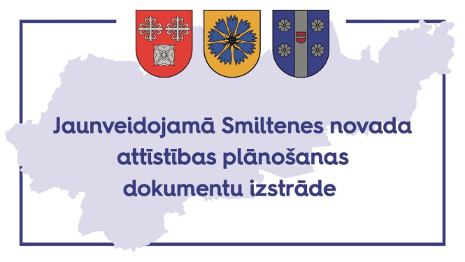 Attēls