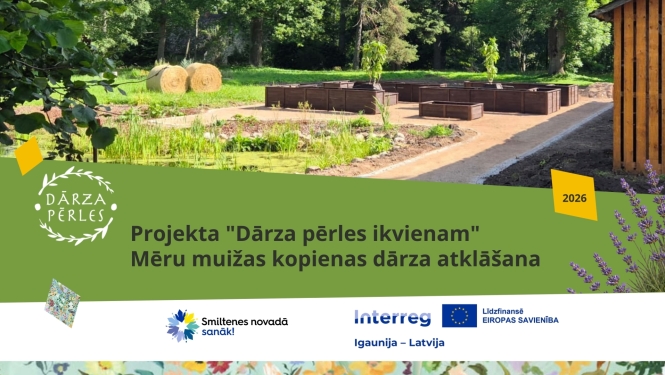 foto informatīvs baneris 