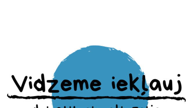 logog