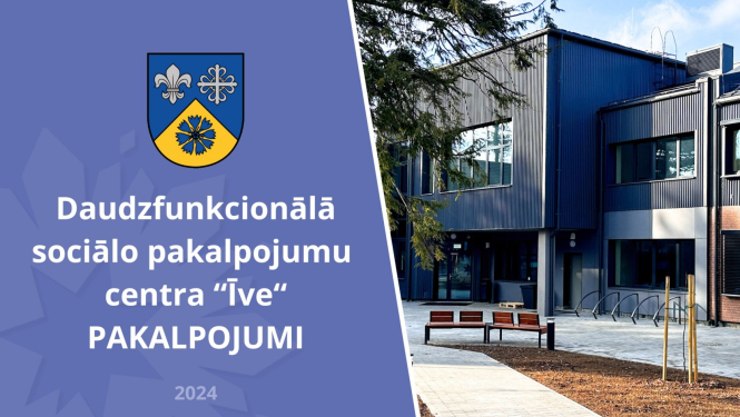 DI_pakalpojumi