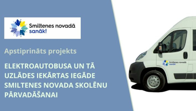 elektroiaurobus