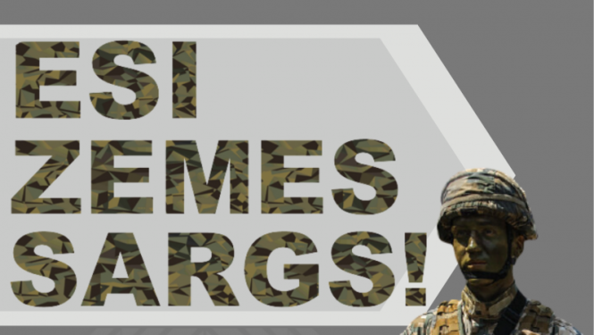 gh