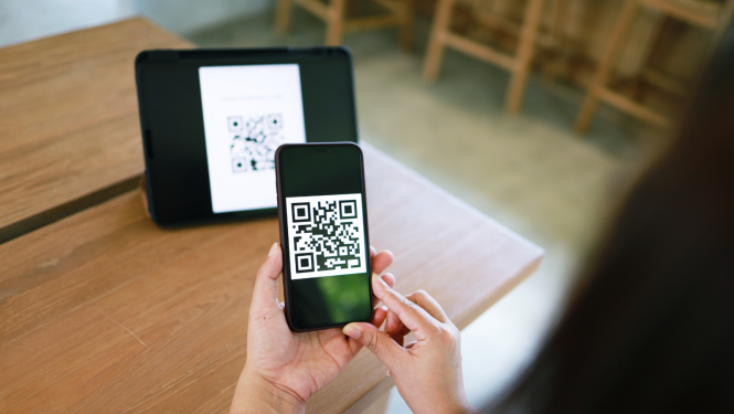 qr_kods