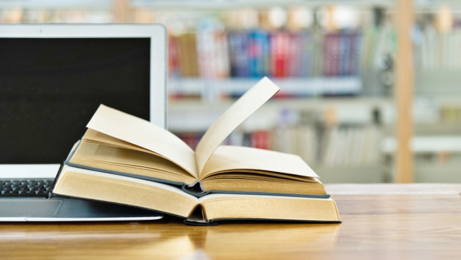 biblioteka
