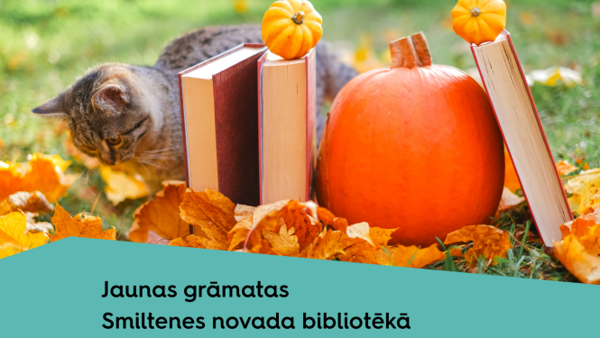 jaunas_gramatas