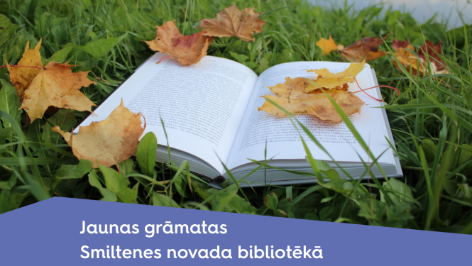 atverta_gramata_klavas_lapas