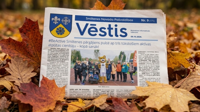 SNPV oktobrī