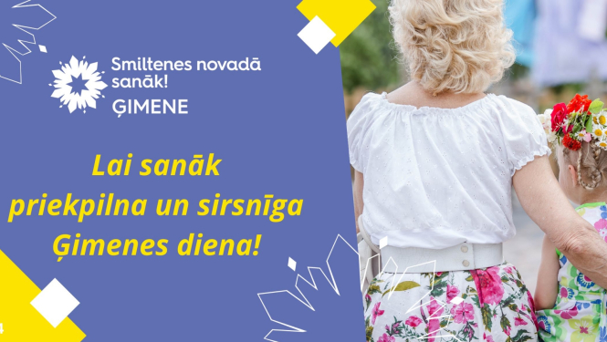 Gimenes_diena