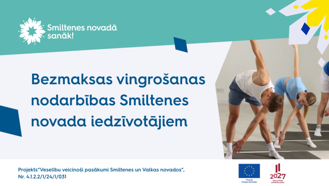 foto informatīvs baneris 