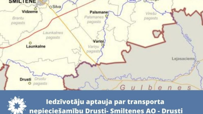 gh