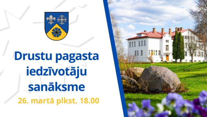 Sanaksme_Drusti_2024