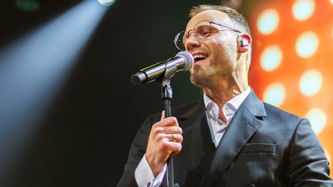 foto kaspars markševics