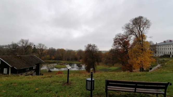 Attēls
