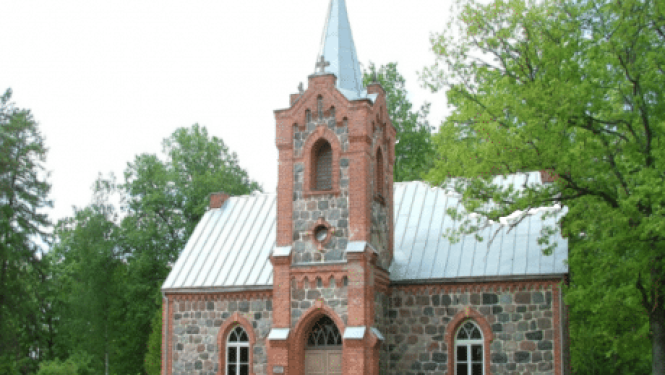 attels