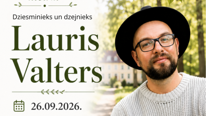 lauris_valters