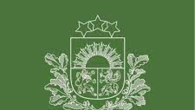 gh