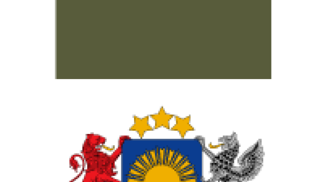 gj