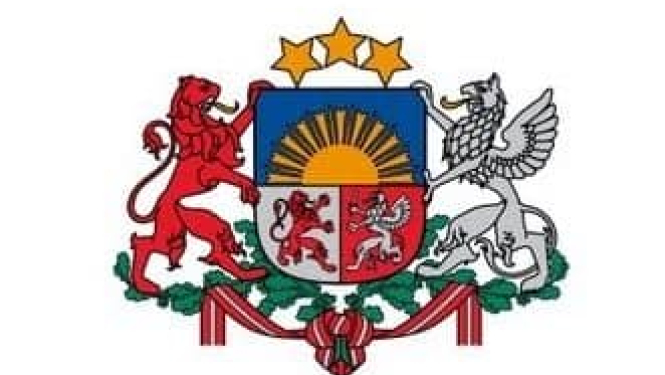 gh