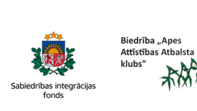 sabiedriba