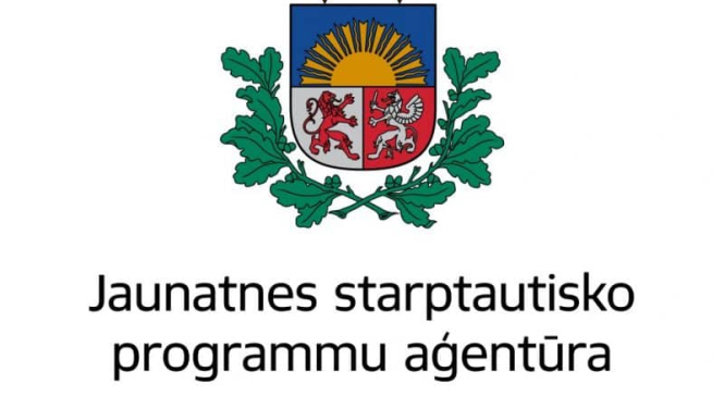 jspa