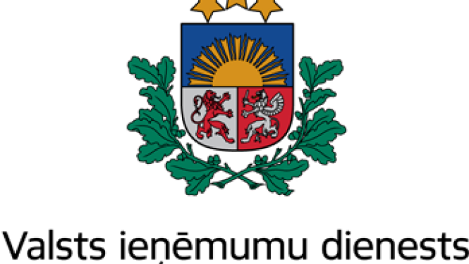 gh