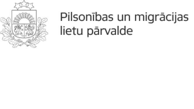 gh