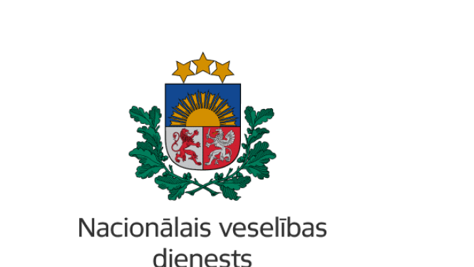 attels