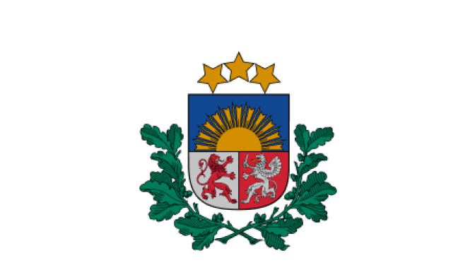 attels