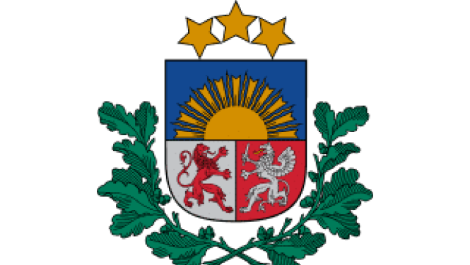 veseliba