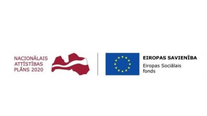 logocrop
