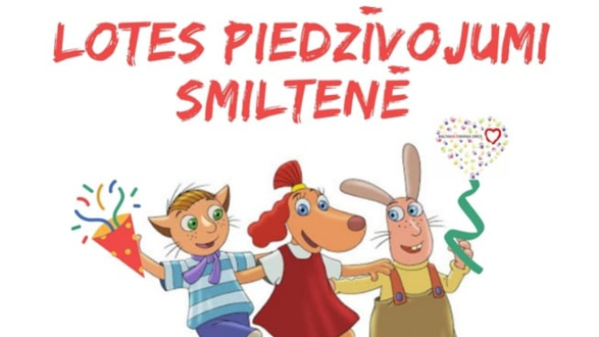 Attēls