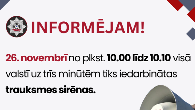 trauksme