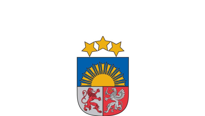 gerbonis