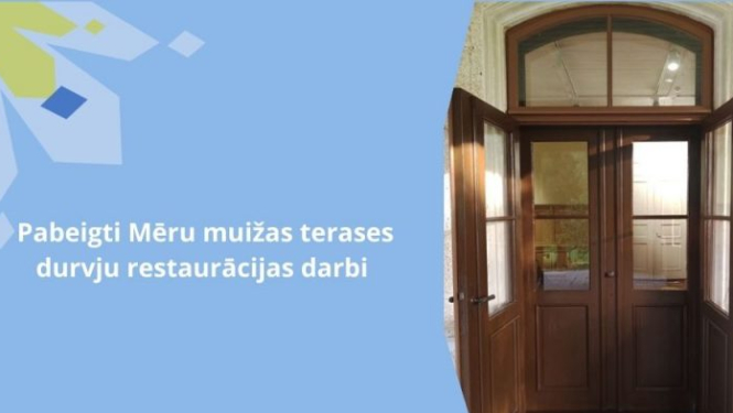 Attēls