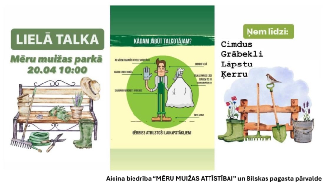 Talka_Meri