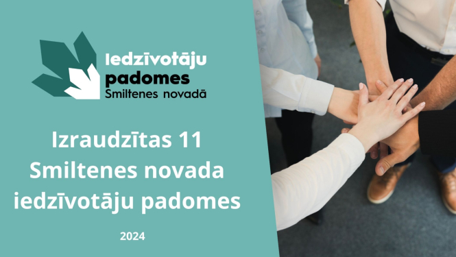 Rezultāti_padomes
