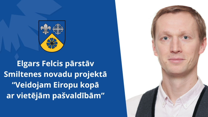 E_Felcis