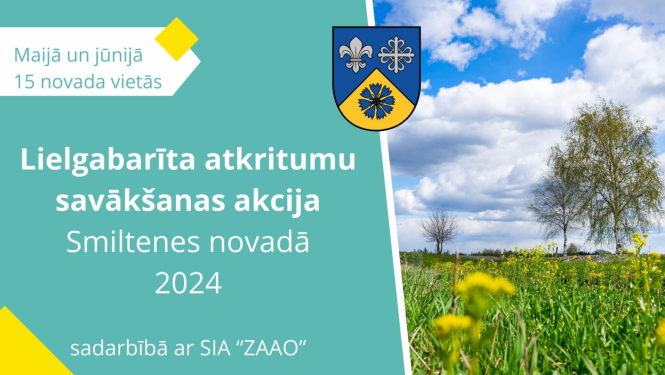 Akcija