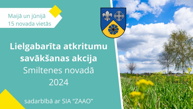 Akcija