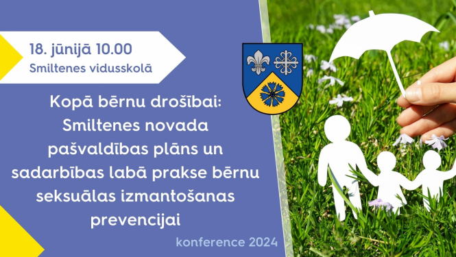 Konference