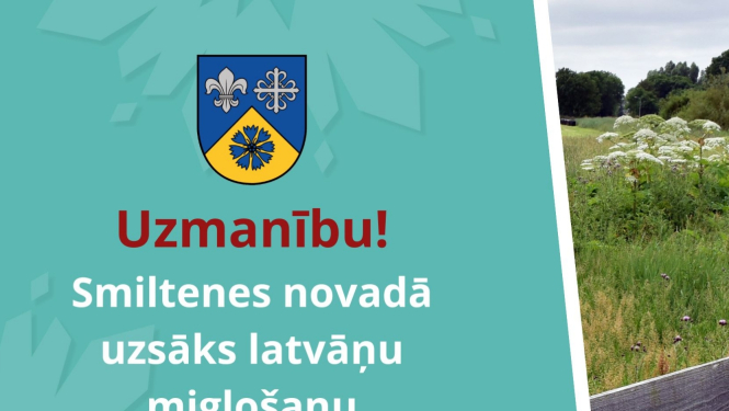 Latvanu_miglosana