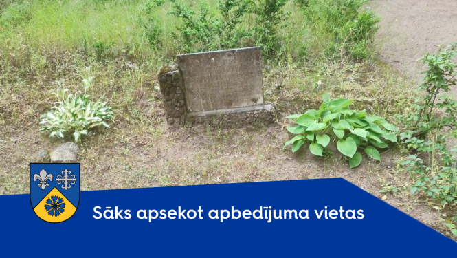 Kapu aktēšana 2026