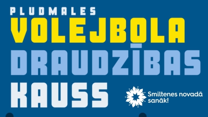 foto informatīvs baneris 