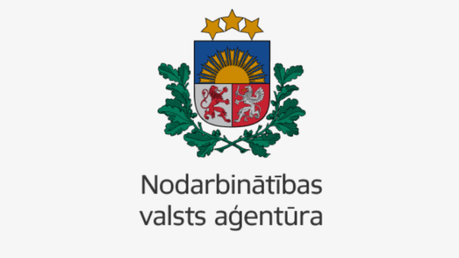 Attēls