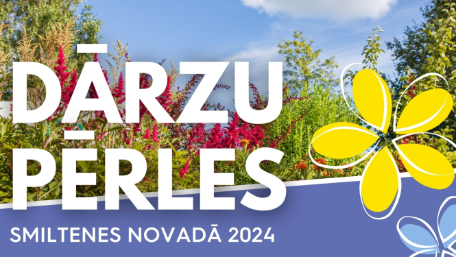 Darzu_perles