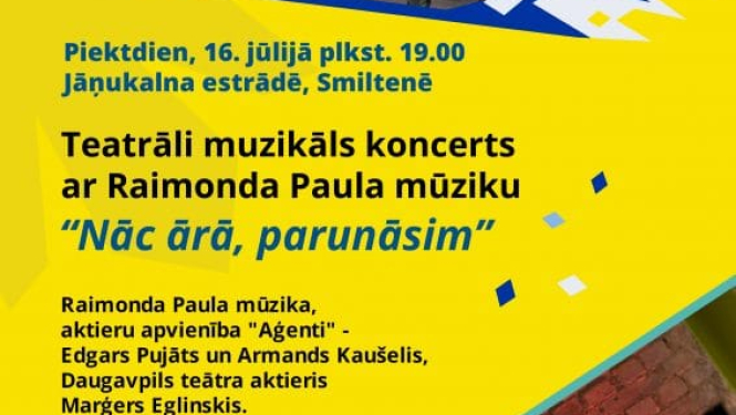 attels